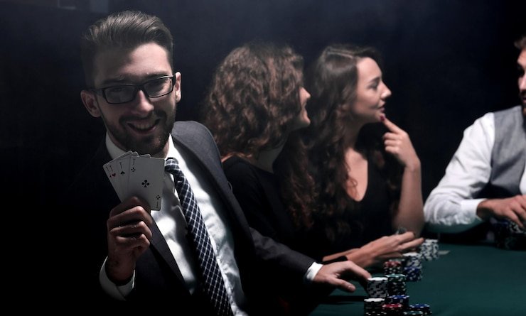 bk333 app download apk