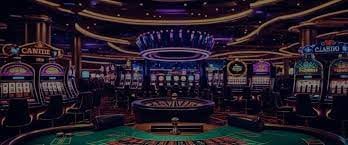 bk333 app download apk