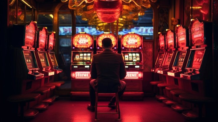 bk333 app download apk