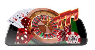 bk333 app download apk