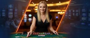 bk333 app download apk