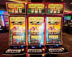 bk333 app download apk