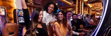 bk333 app download apk