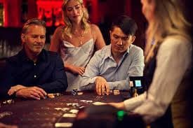 bk333 app download apk