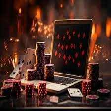 bk333 app download apk