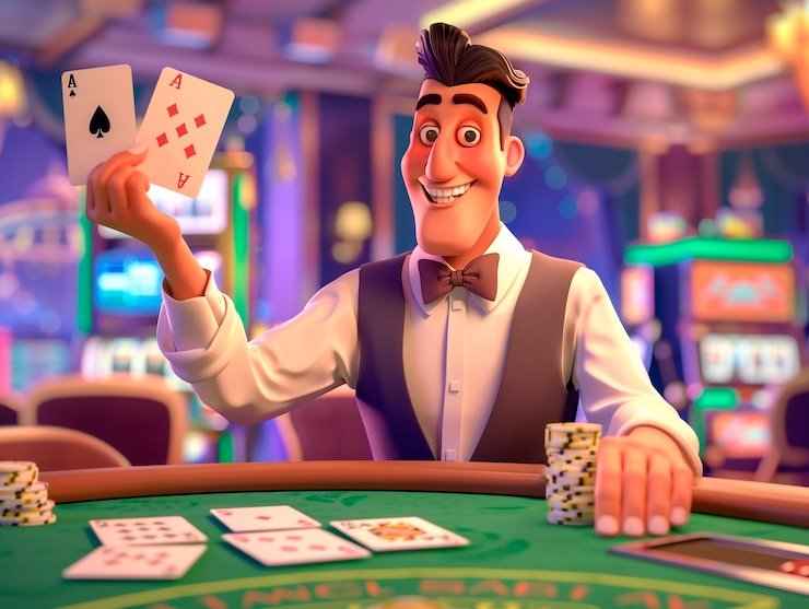 bk333 app download apk