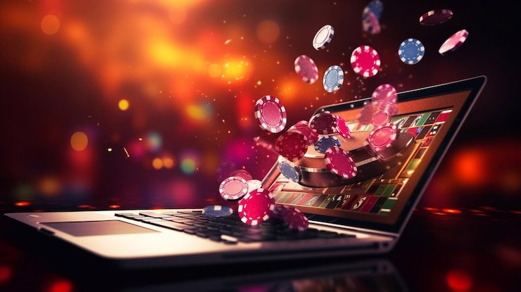 bk333 app download apk