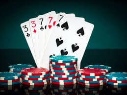 bk333 app download apk