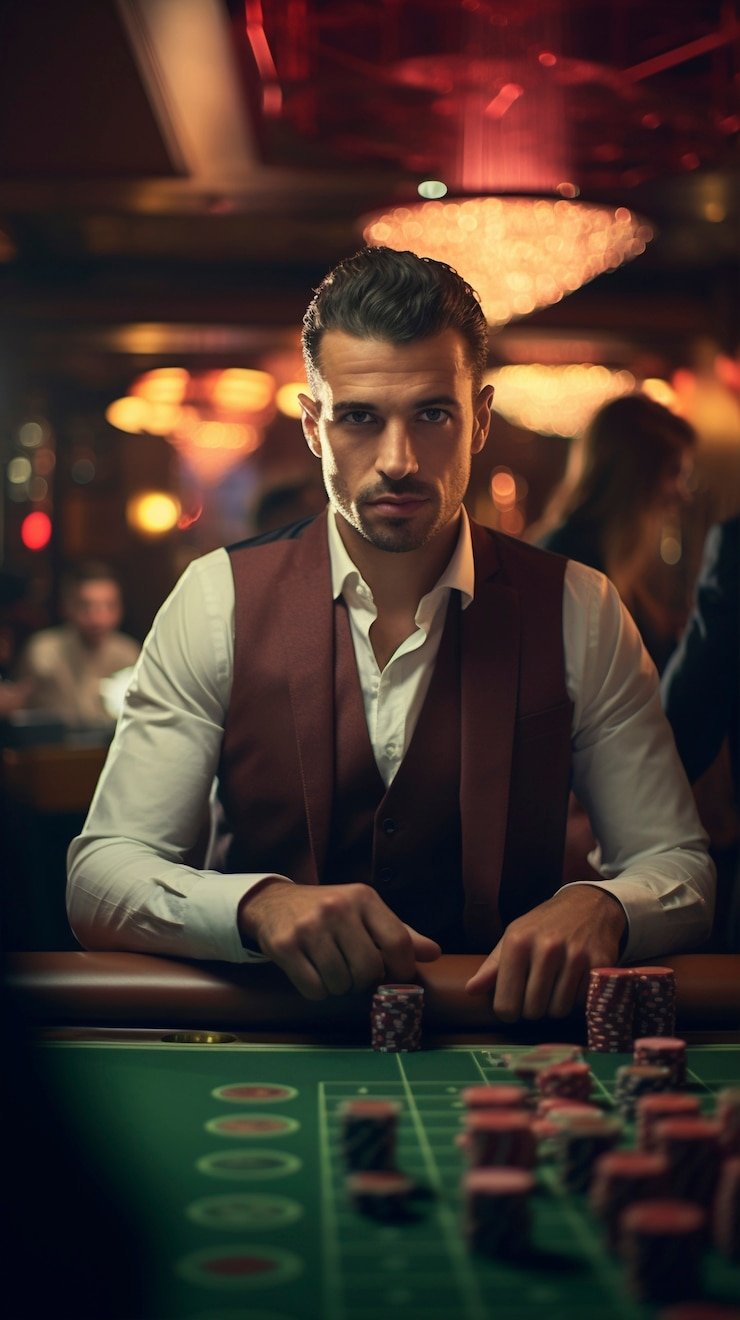 bk333 app download apk