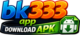 bk333 app download apk